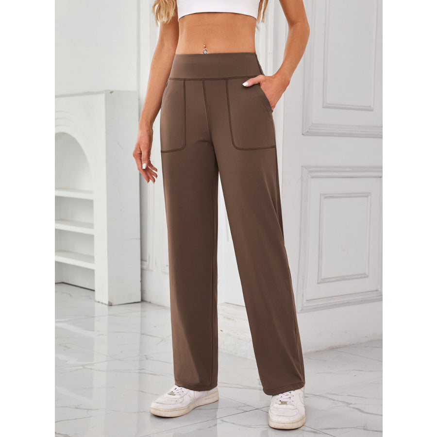 d4f9530d-4b01-447b-9b11-e254b591ed74-Max