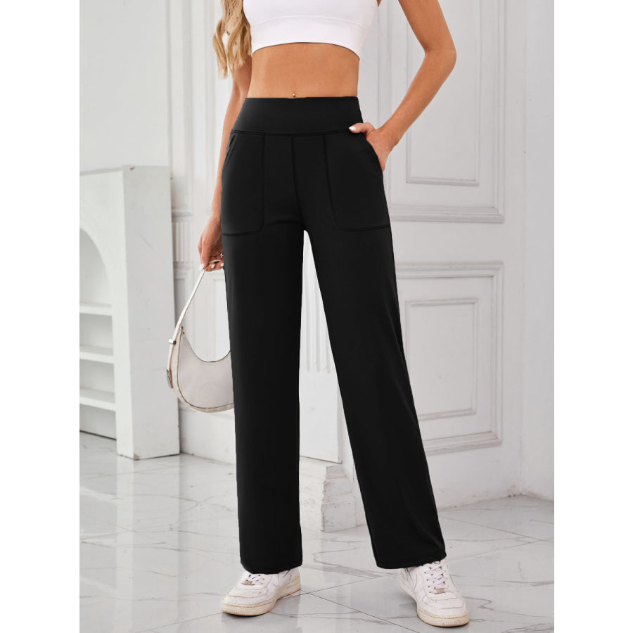 73ce6da5-0dc8-4af6-b652-480861056ff8-Max