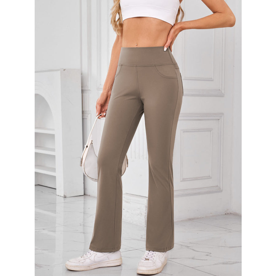 f7fc9138-0933-40e9-ac2a-49f667a19f16-Max