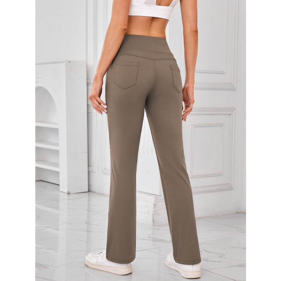 3082d727-f14f-4137-ae3e-151623e59ca7-Max