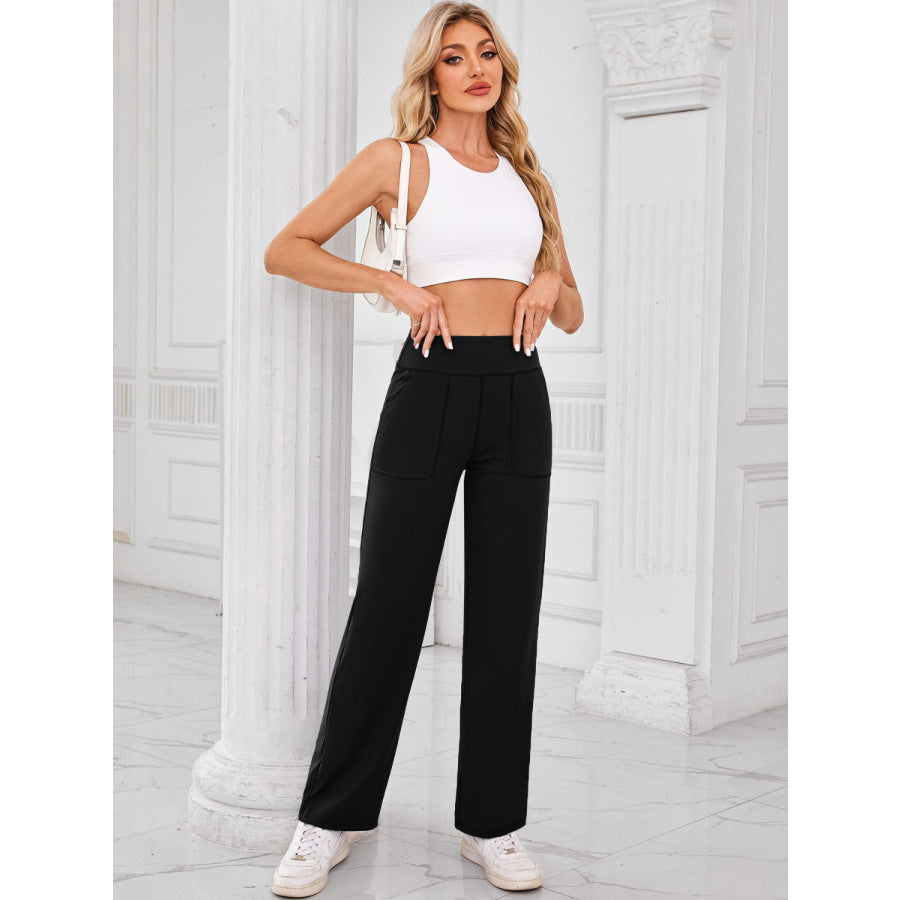 3b1f5156-155e-4b45-bfab-59cb1f63ff80-Max