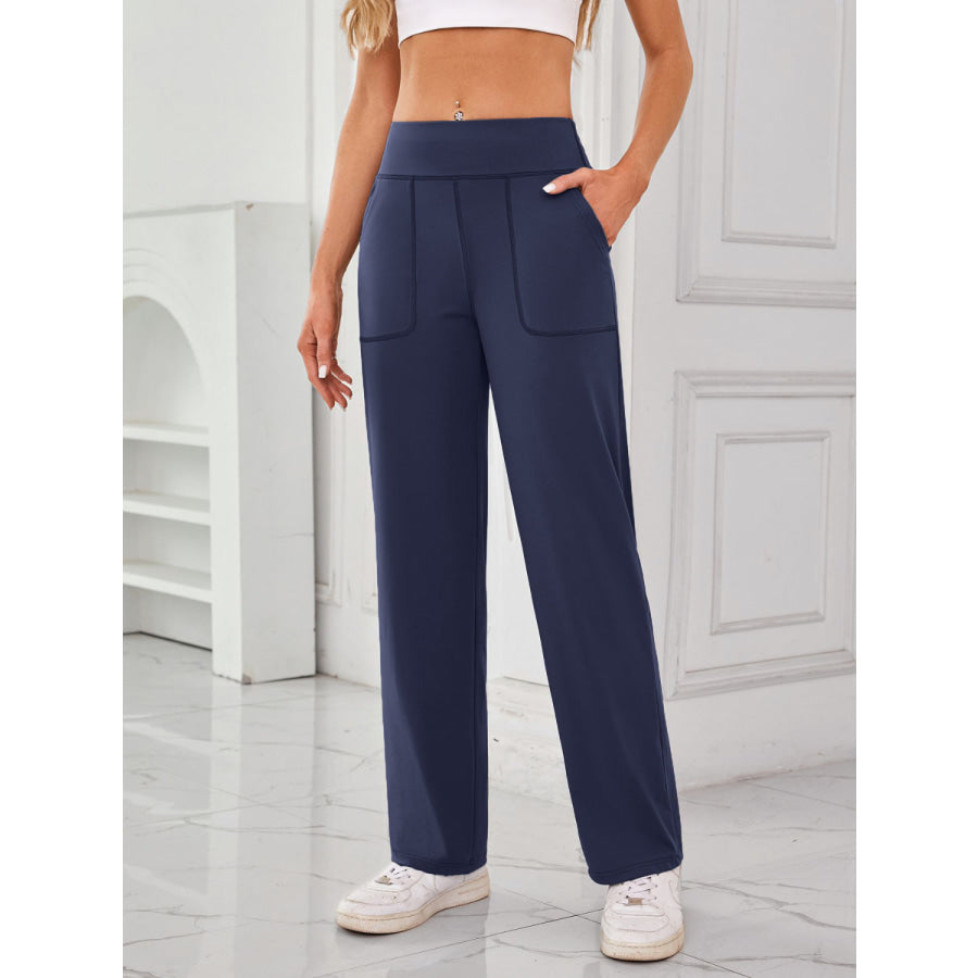 b694bda5-3336-4361-bd36-6d1c1ea2bdb0-Max