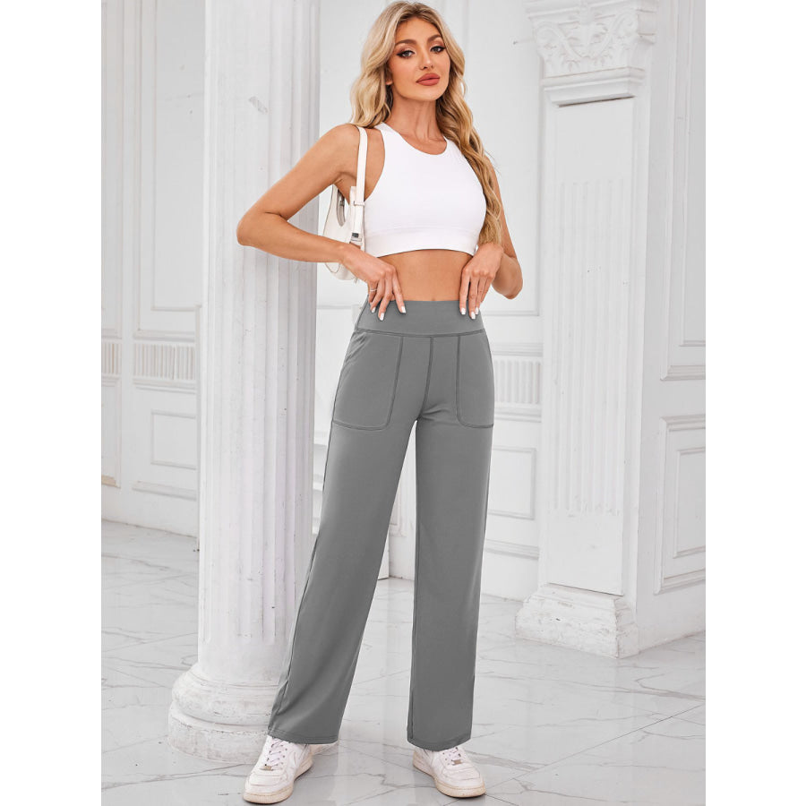 2a8e2c37-4f2a-4b2b-b4fa-0e74a67cfde3-Max