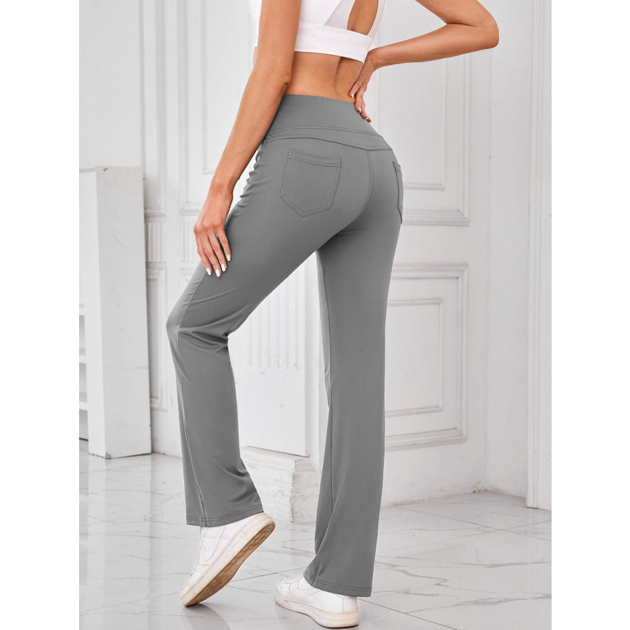 d9522752-3fcd-43af-a673-73faafee404c-Max