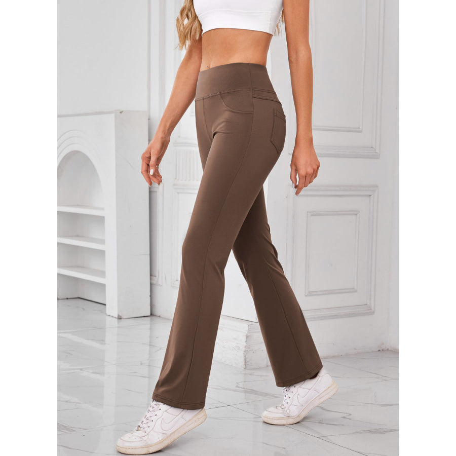 6c30af19-2ed4-41f2-875c-24f6c37d47bb-Max