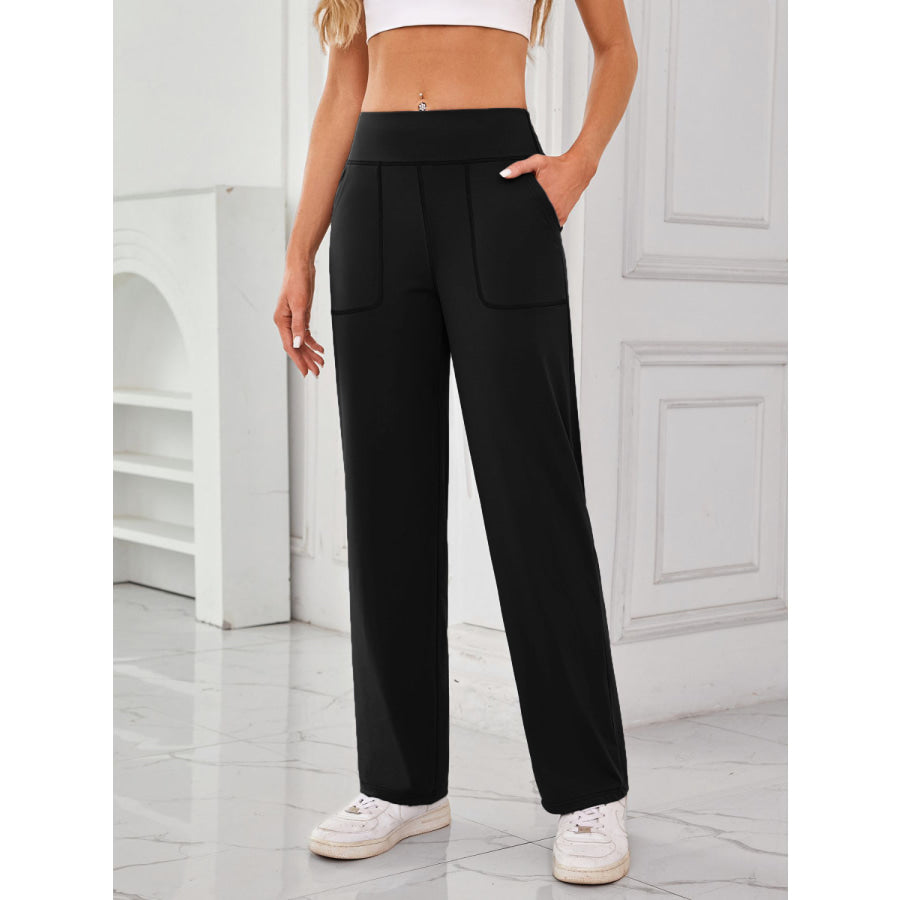 2efb0f81-eb9e-4db2-80a7-7092da9b26b5-Max