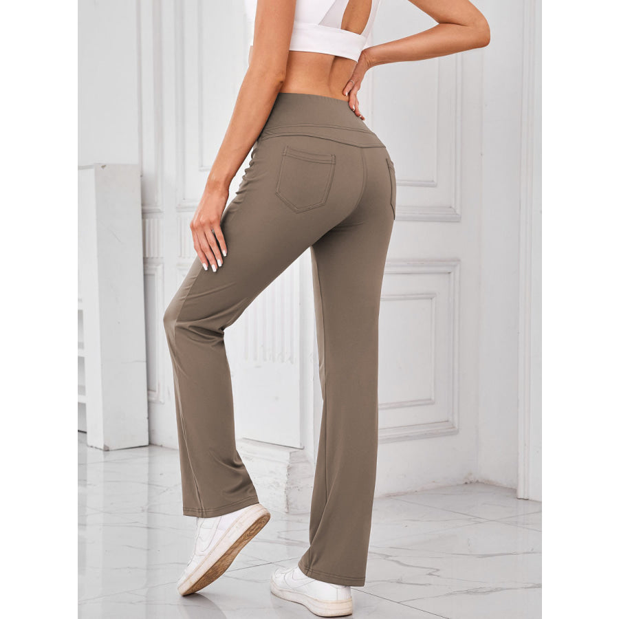 b22edb8a-e663-408c-b7f5-56ef54b41094-Max