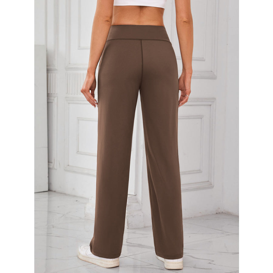 1a3a85a7-c336-4816-9196-57a23ec3c23c-Max