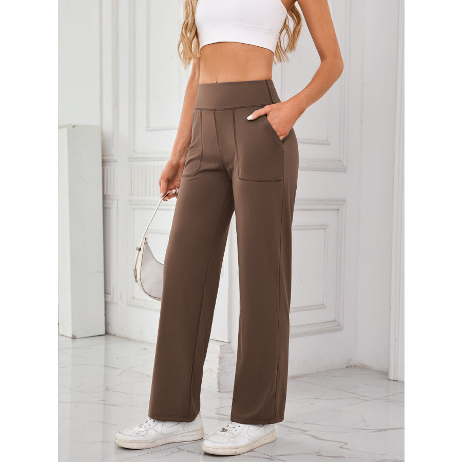 643d59a7-eb0e-4776-aa3e-6d34bcb76382-Max