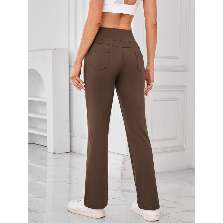 b1d399e2-653a-4524-ba74-773e24af3f82-Max