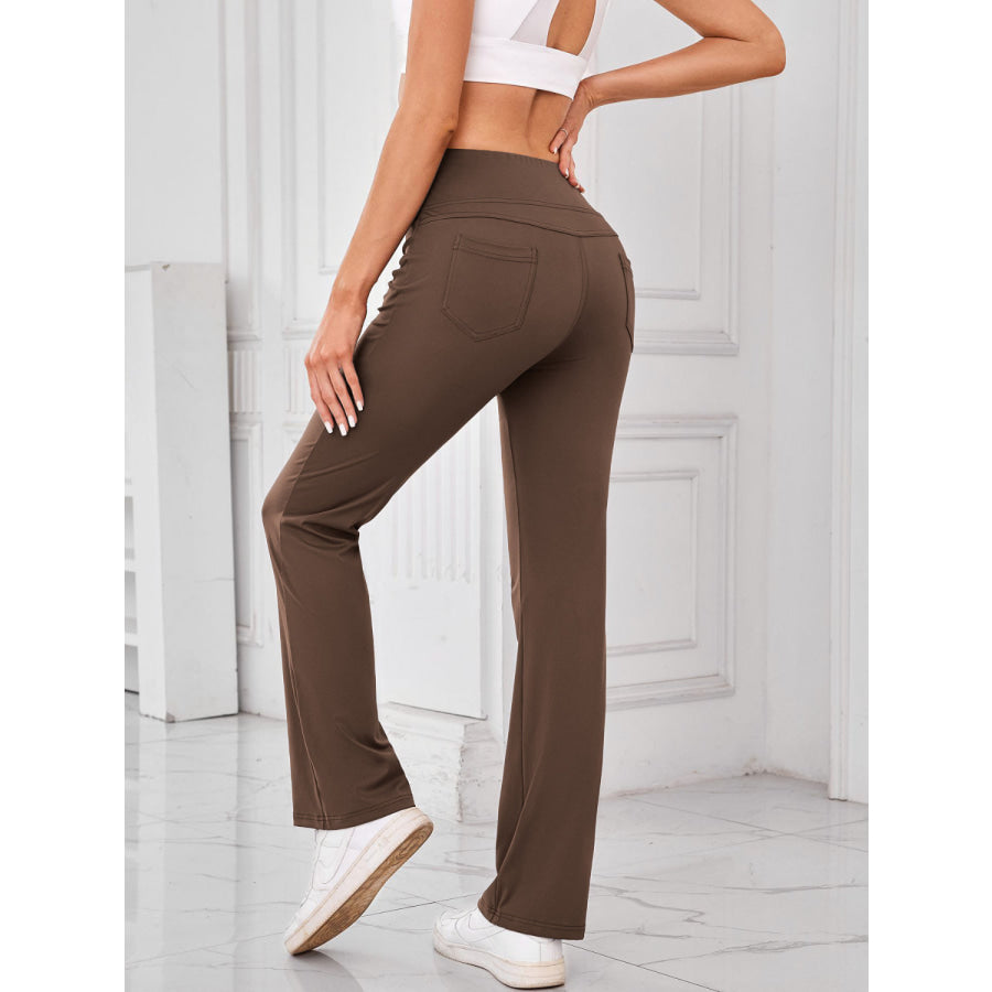 18a796ef-d416-42ee-95d3-f5dd72391954-Max