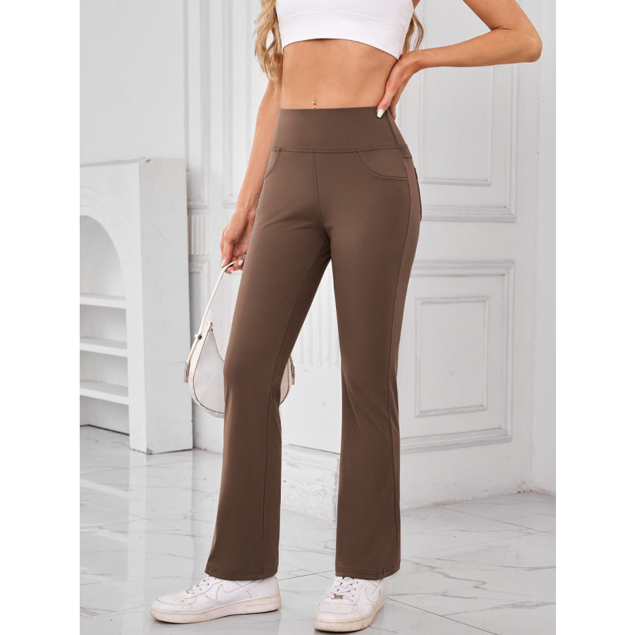 96ec3b99-dc91-4c76-a21d-3dbf734bd727-Max