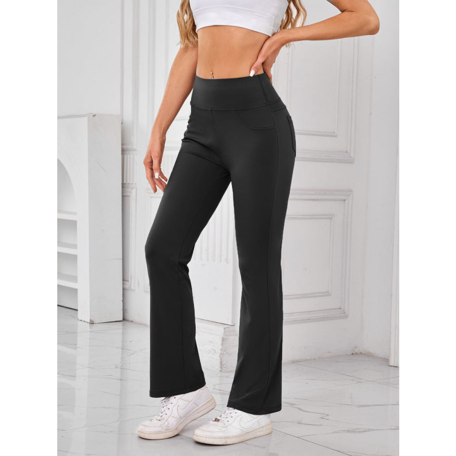 880c7c73-7e16-4fdc-9759-772b819acb43-Max