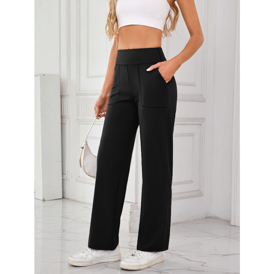 5d636855-4c6d-4699-9b0c-d78195e346af-Max