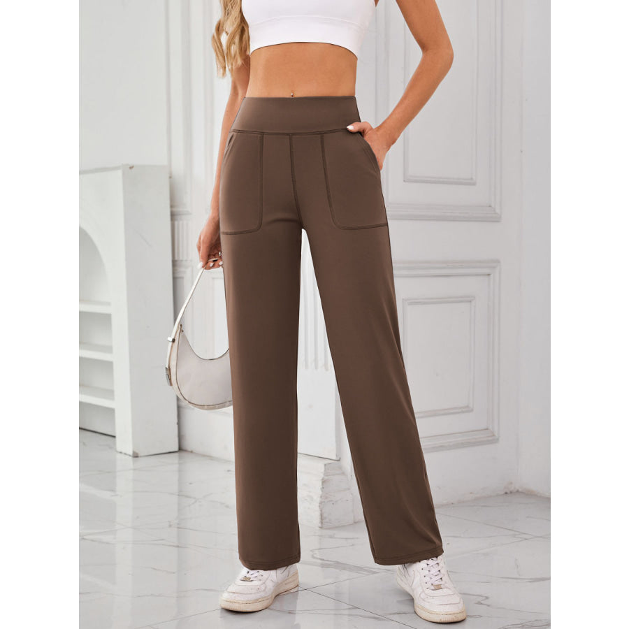 8405a467-dfa1-43d3-8005-0287753fbf00-Max