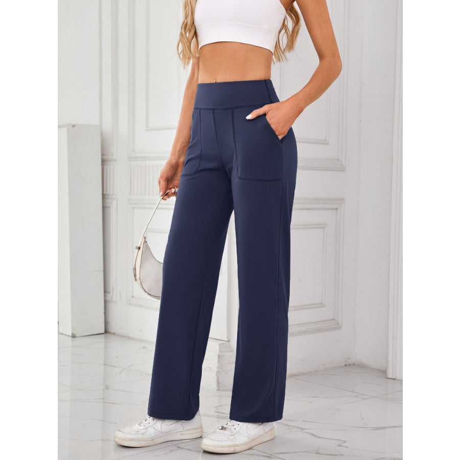 b1a408a7-4d19-4a3a-8e20-947a9d88808e-Max