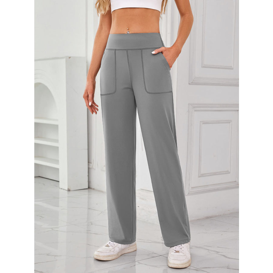 3e3f4e85-c047-46df-b5c1-73c09d67177f-Max