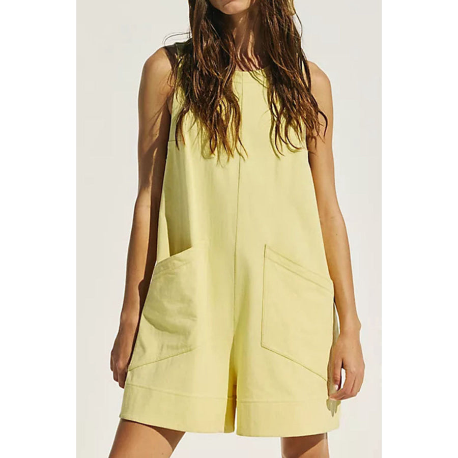 dccd96f0-2a88-4643-96a5-fa4eefb78879-Max