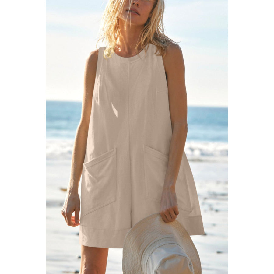 3e43be90-6893-45be-98b6-14ae726bd169-Max