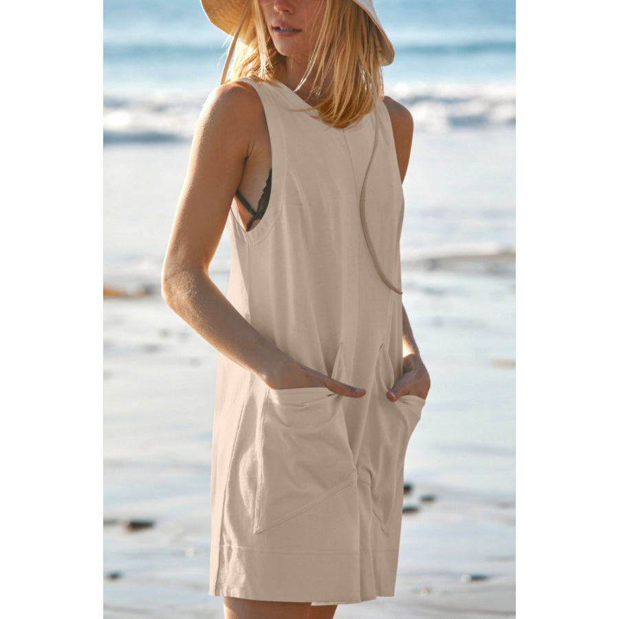 ca262fd3-a5aa-42c1-8c24-e1e936b71e3f-Max