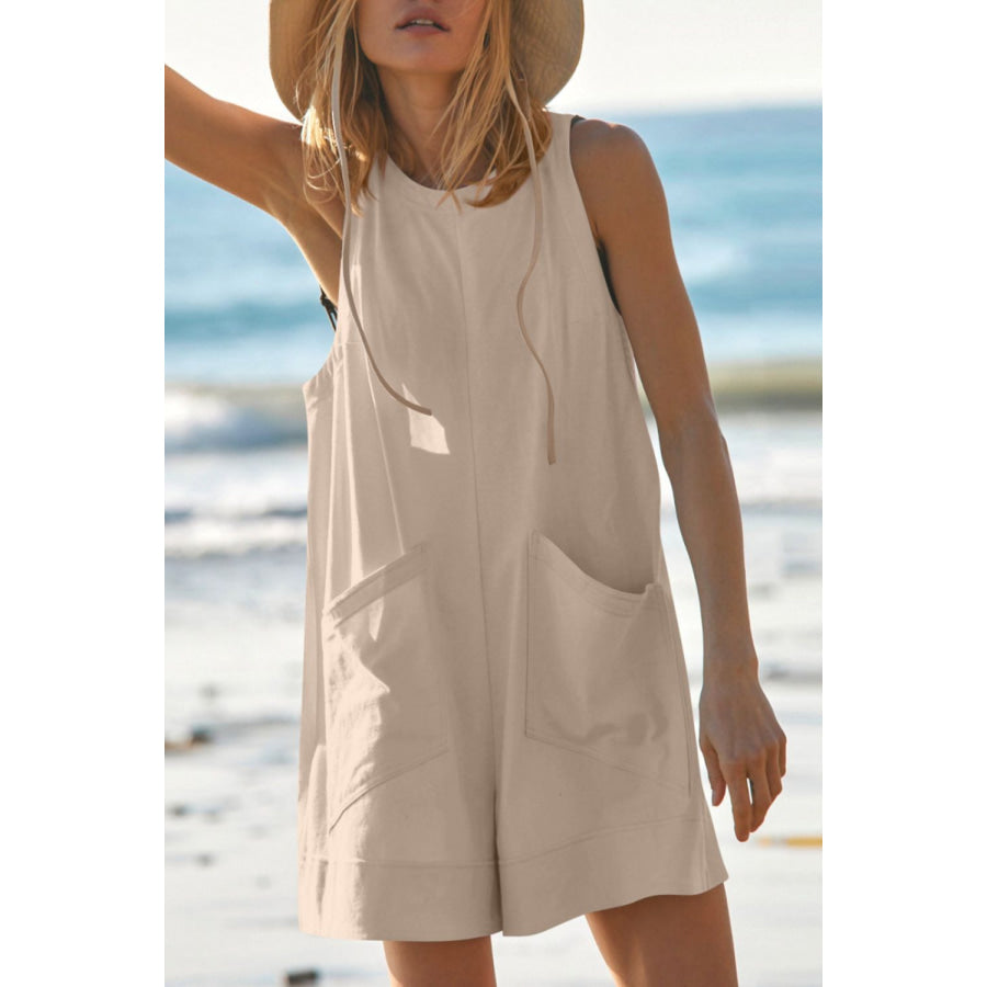 22ef9695-5892-40d7-a5e9-f7629f73fdb8-Max