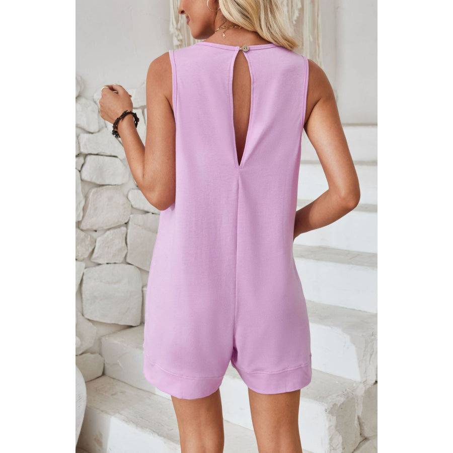 a0550124-7693-4bc0-966e-b7e4cc289abd-Max