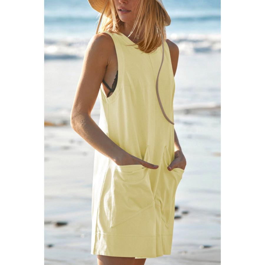 5c49087b-98f2-4753-bebf-4b47a7409abb-Max