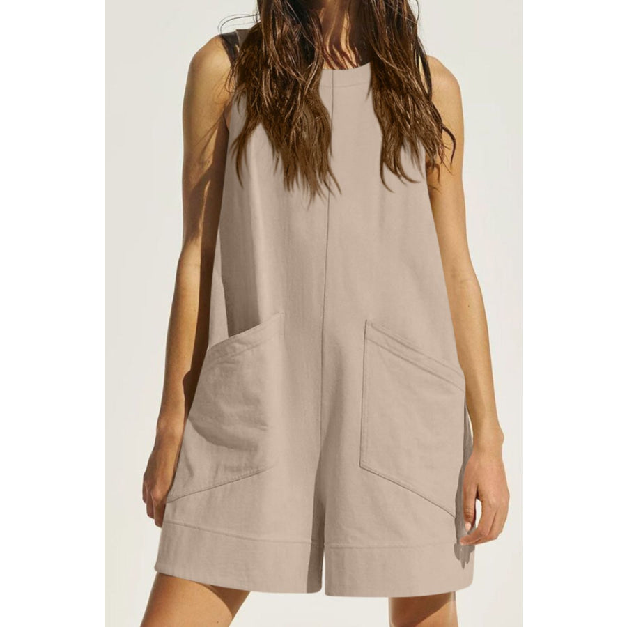 7e00fb6e-cad3-4060-9db9-2ef114624da5-Max