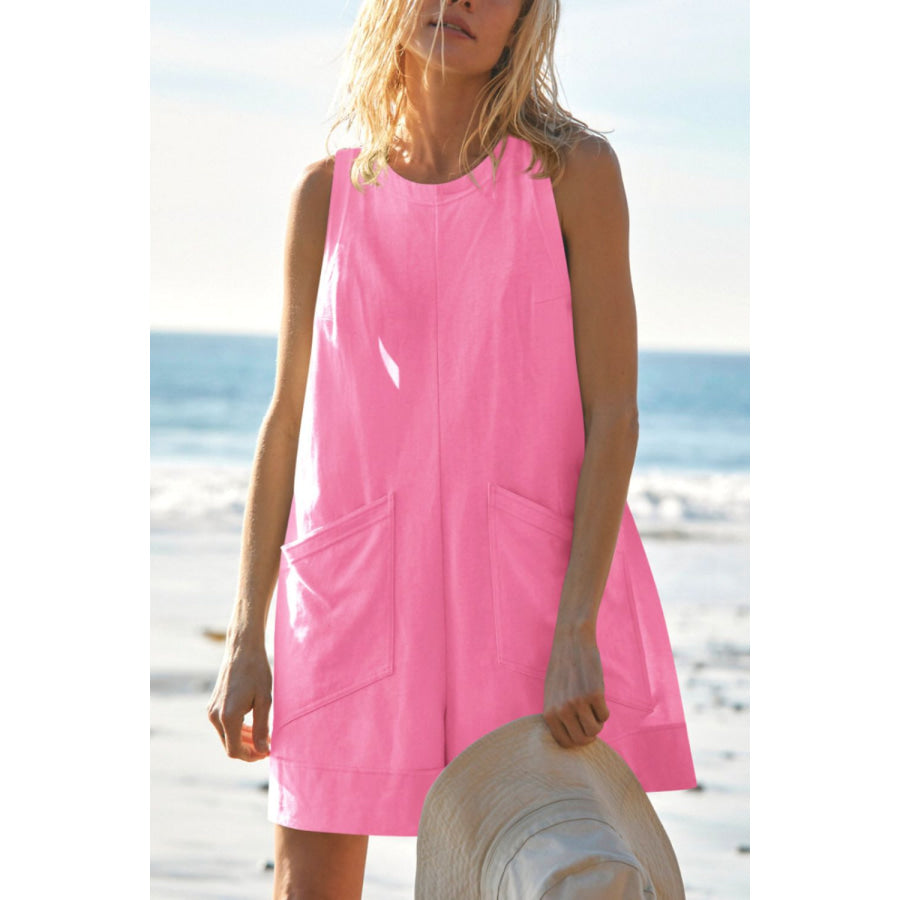 533217d2-23f9-4fbe-a1d7-1a8f4dee7802-Max