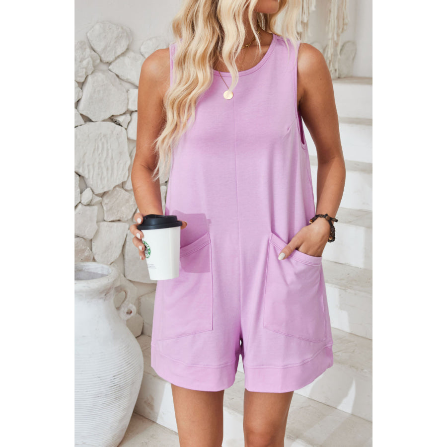 0f621b8b-14bf-4e6b-93bf-744724566154-Max