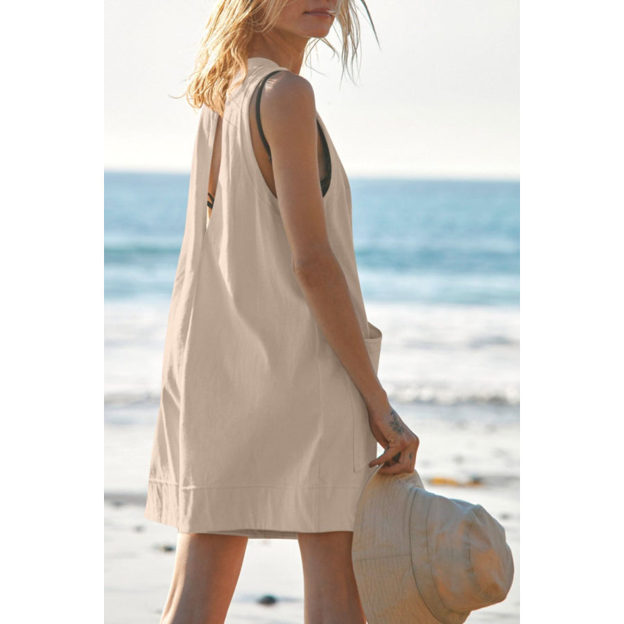 f2a33bc4-b878-4474-9d59-816441e14da7-Max