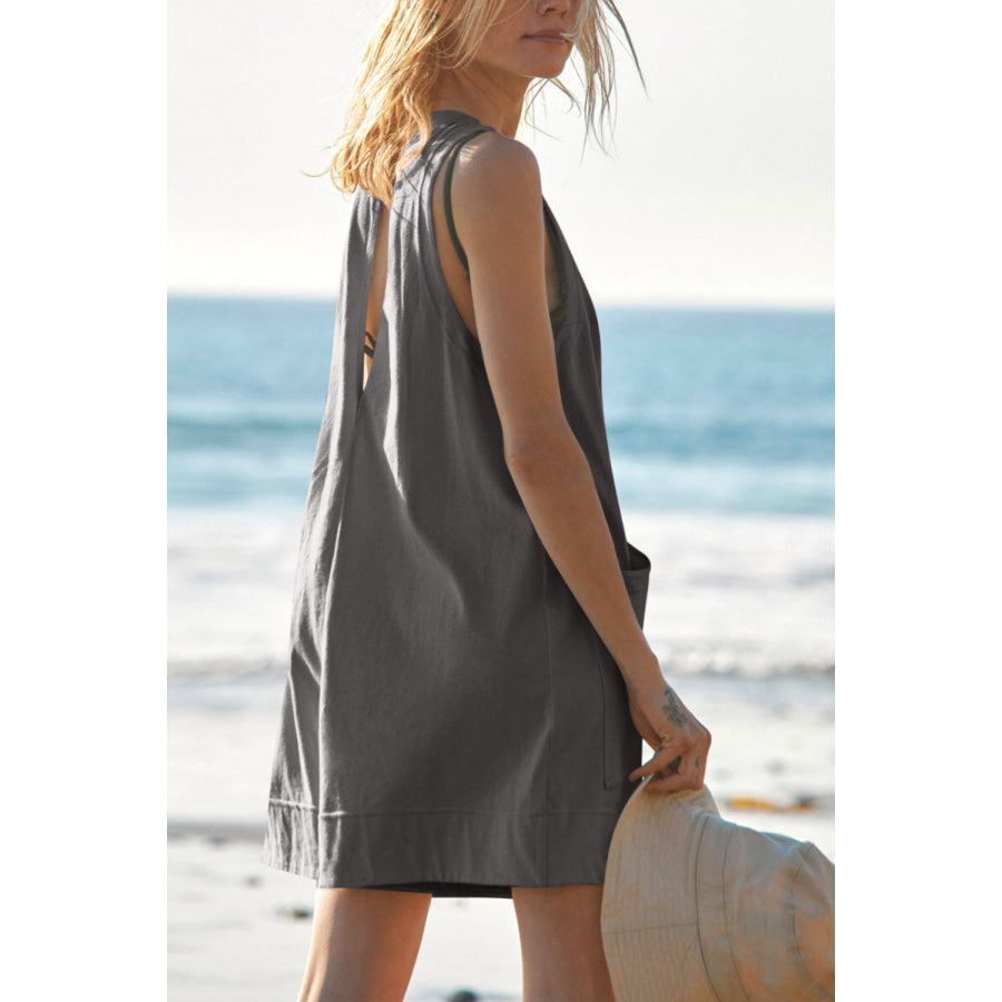 74e910ae-5463-4721-9e27-13ddde0b5b48-Max