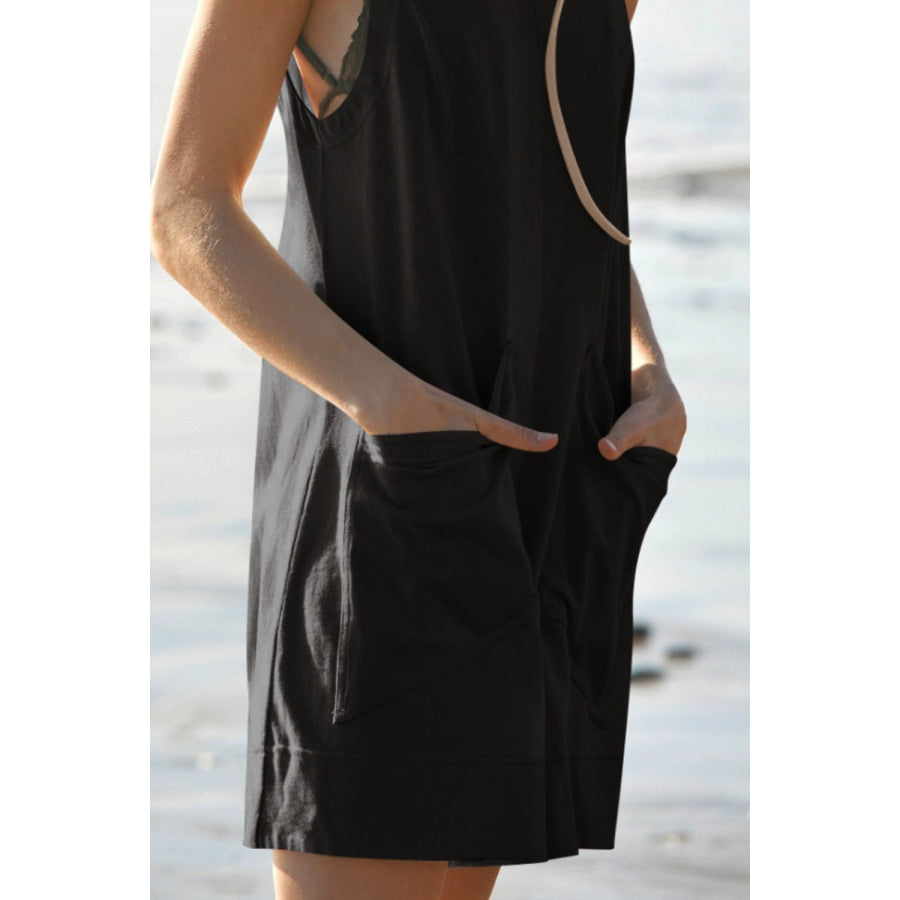 379930f8-581b-45fa-bf61-b38dde4eb6c2-Max