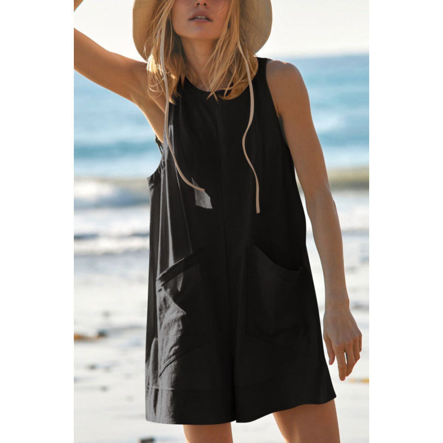 72745ed4-b6ba-4170-9c48-a462c3ed771f-Max