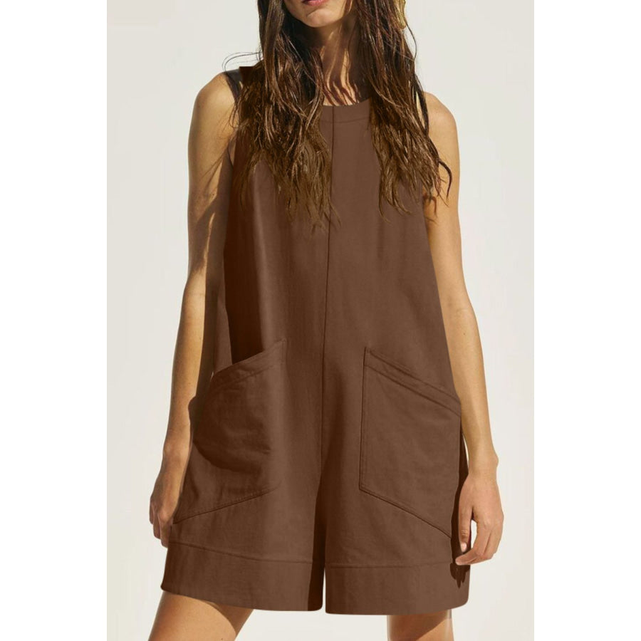 324b4602-f04a-4961-9429-27d68edf15fc-Max