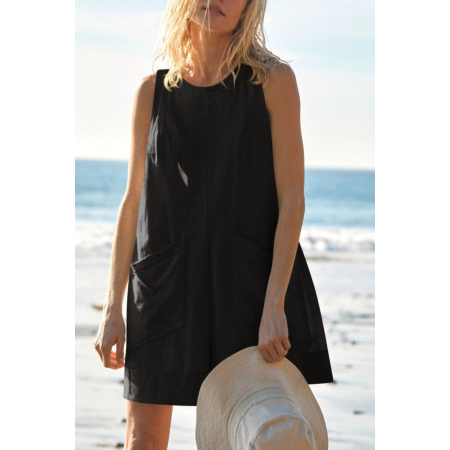 c8dcf727-105f-4608-874a-3c648df3a275-Max