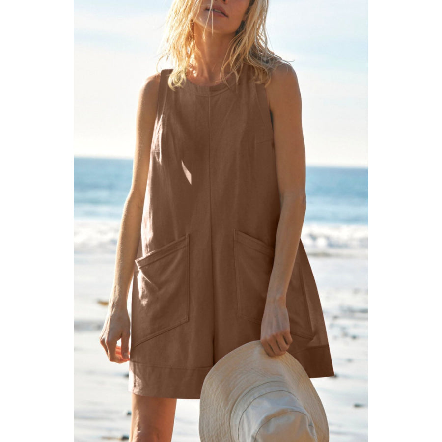 27e4d443-770c-4c62-a50b-ab162c35691e-Max