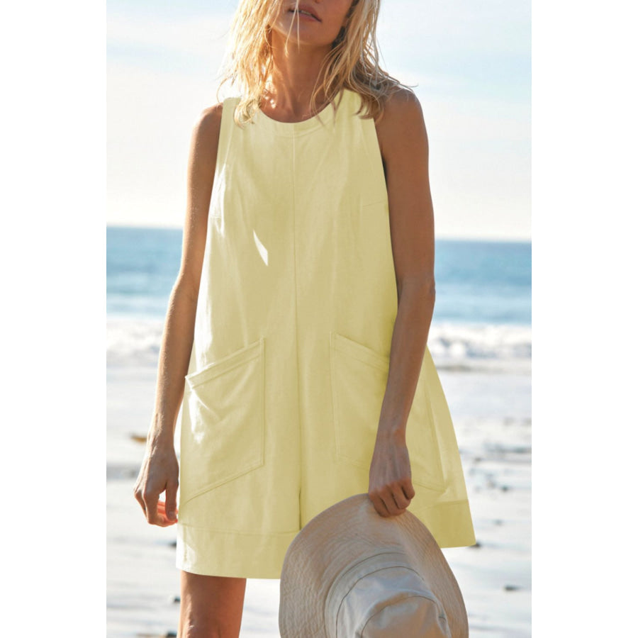 4d40a32b-dd53-477a-85e0-ba82f22824fc-Max