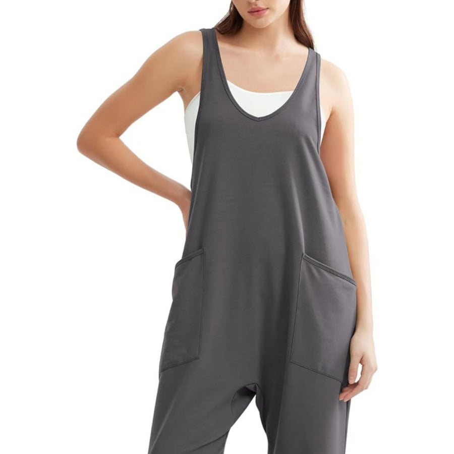 a37c37d0-32d1-4f8d-b26c-148df8313eae-Max