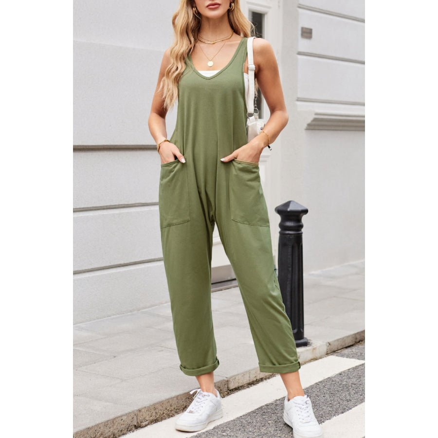 db61a13d-636a-47c0-95fe-fa6f9d59f9e1-Max