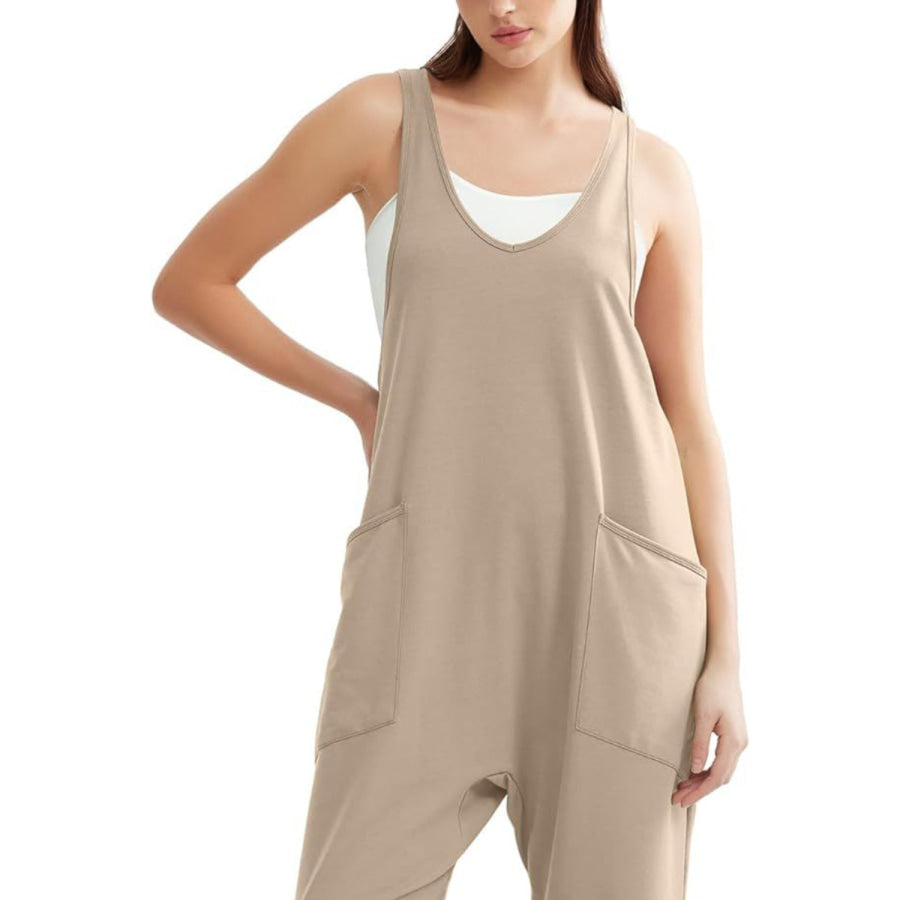 430eba71-e538-40f3-b6ff-b4fd444d99ff-Max