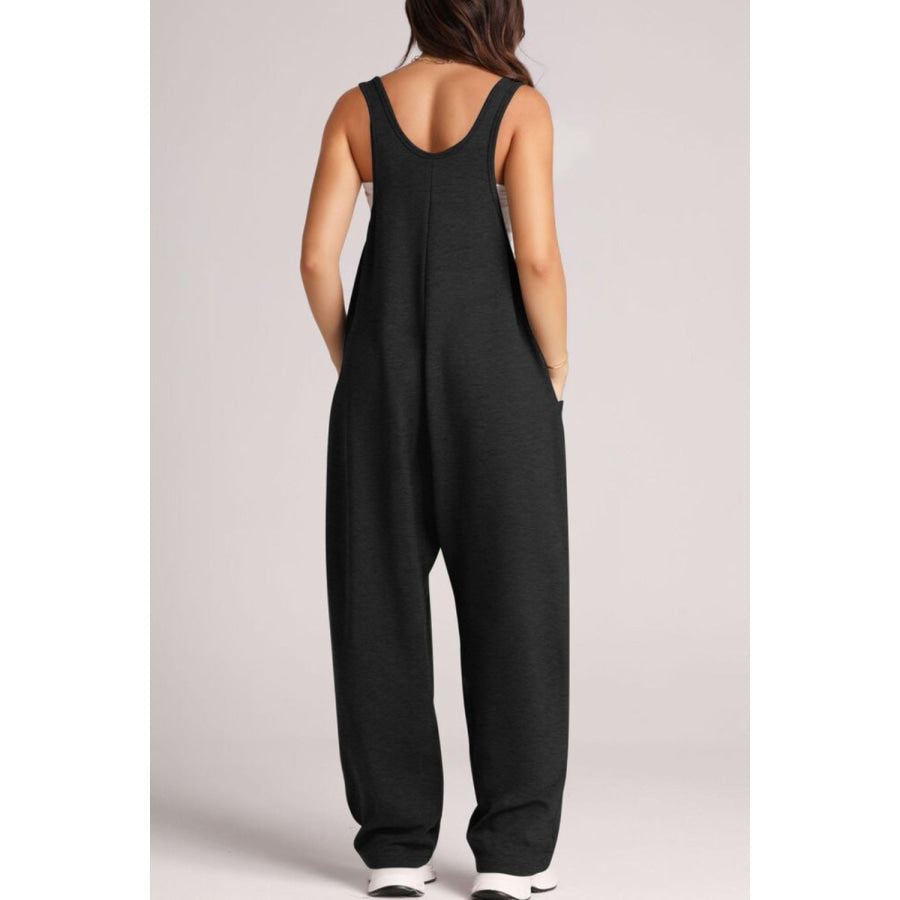 d46edeb8-3168-4647-9f5b-75eb1a6e08ca-Max