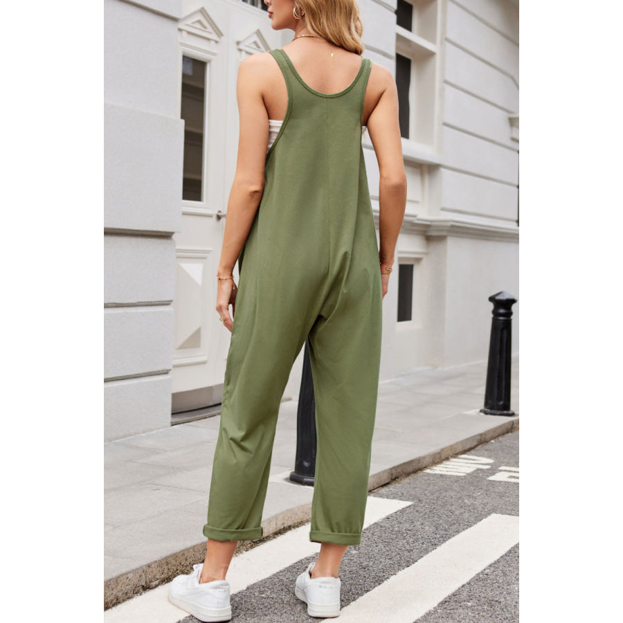 3eb24938-baa4-46ae-a391-5033e1f2ad99-Max