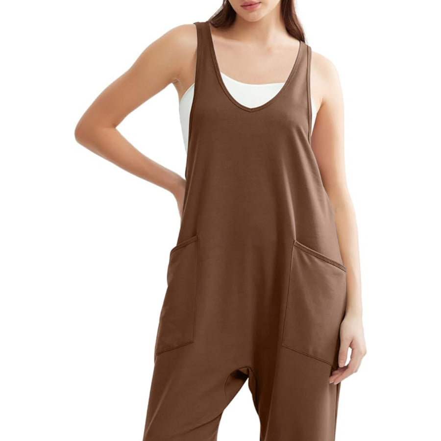 279dad37-f0ed-485f-af80-da78f672674b-Max