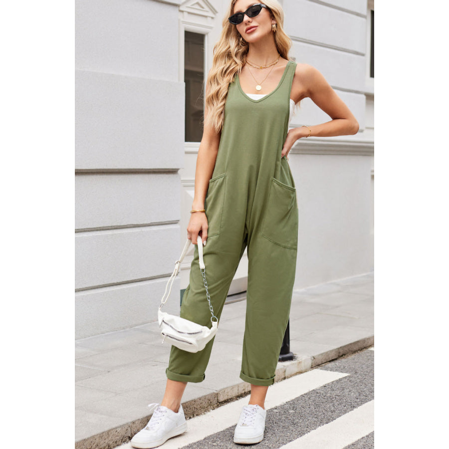 94966be7-dfcd-4f28-9d2f-f9c408c6fff7-Max