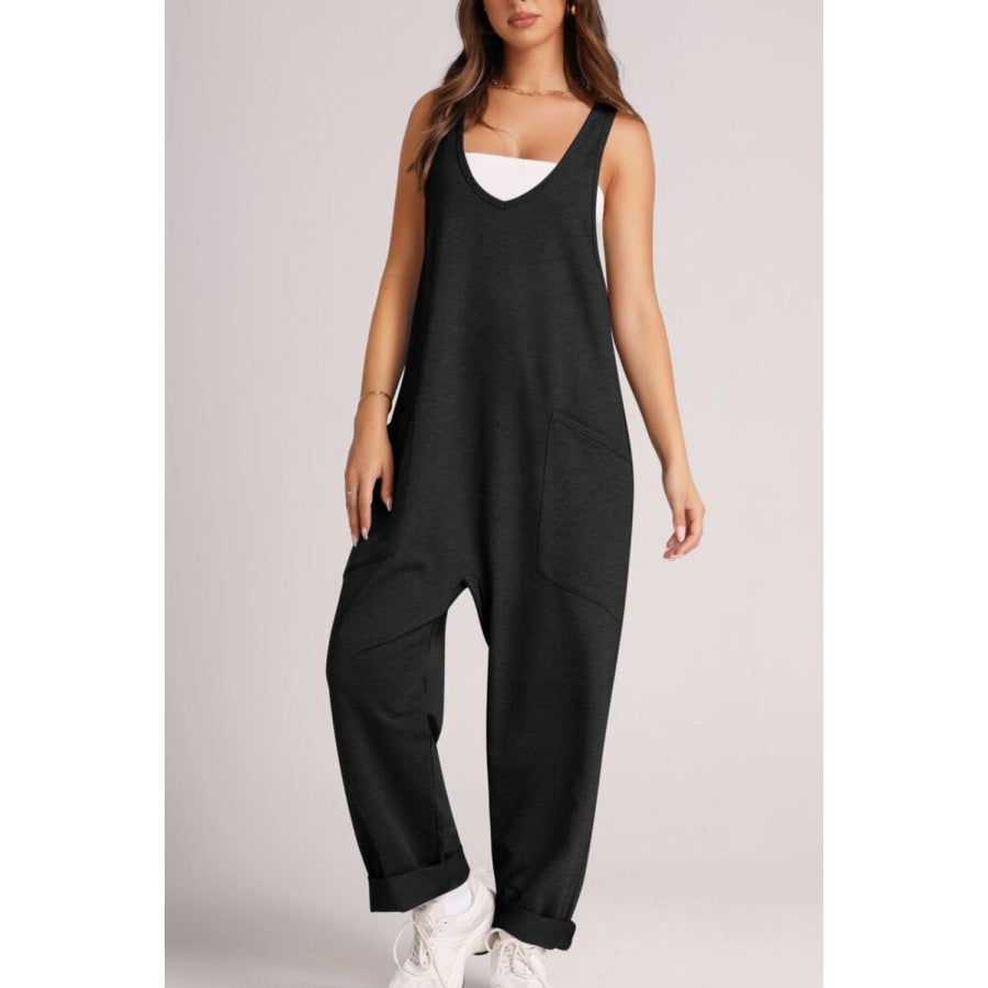 2fa537f3-019e-46ee-acd0-7136255caa76-Max