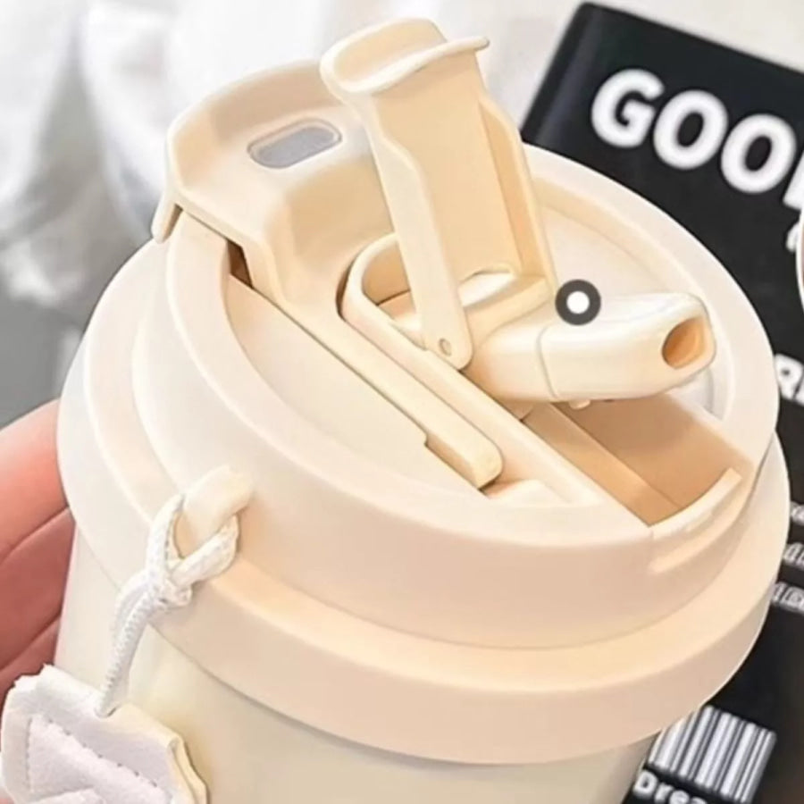 6d9e1034-be29-4dc9-a2ba-6e0d67a57f56-Max-Origin