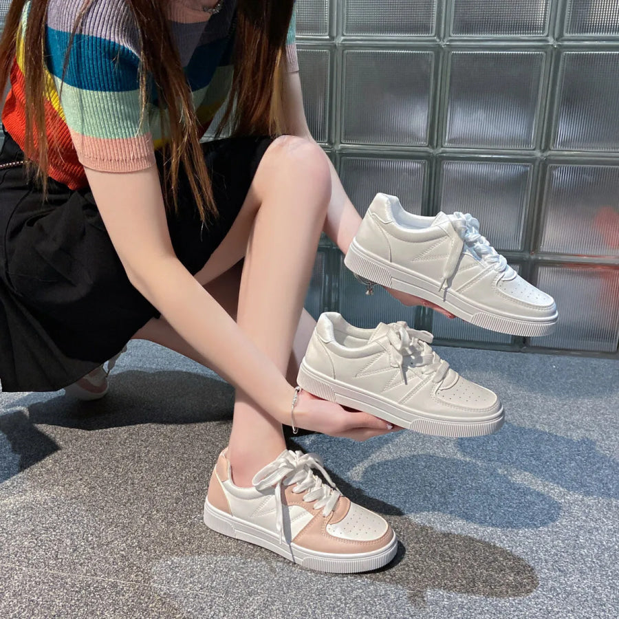 e0b9fb431cb9442da49feb4a03861639-Max-Origin