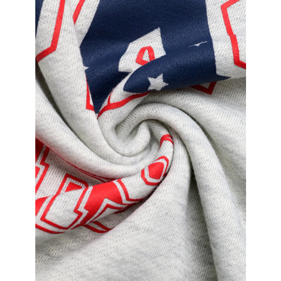 71150cb7279a4c1fab3df1a5353b9c1a-Max-Origin