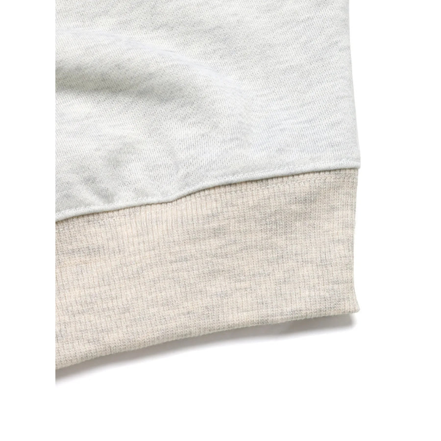 4b39a60c10544eda85544bc5d1bae7e6-Max-Origin